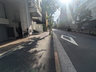 v20250912150807/fresh/building/J00100390093_2