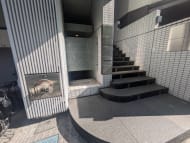 v20250912150807/fresh/building/J00100390093_3