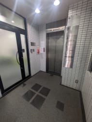 v20250912150807/fresh/building/J00100390093_4