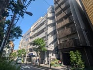 v20250912150807/fresh/building/J00100390093_5