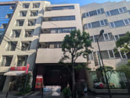 v20250912150807/fresh/building/J00100390219_1