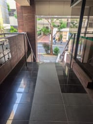 v20250912150807/fresh/building/J00100390219_8