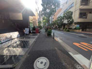 v20250912150807/fresh/building/J00100390219_9