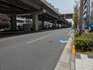 v20250912150807/fresh/building/J00100390343_14