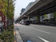 v20250912150807/fresh/building/J00100390343_2