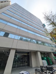 v20250912150807/fresh/building/J00100390343_6