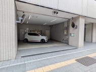 v20250912150807/fresh/building/J00100390343_8