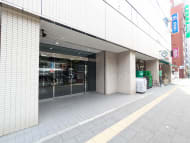 v20250912150807/fresh/building/J00100390343_9