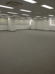 v20250912150807/fresh/building/J00100390400_11