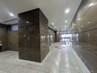 v20250912150807/fresh/building/J00100390400_17