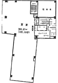 v20250912150807/fresh/building/J00100390400_18