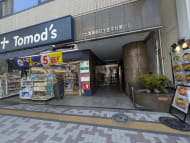 v20250912150807/fresh/building/J00100390400_3