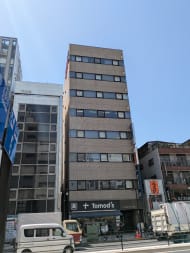 v20250912150807/fresh/building/J00100390400_5