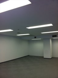 v20250912150807/fresh/building/J00100390416_13