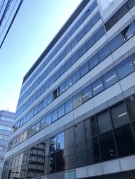 v20250912150807/fresh/building/J00100390416_15