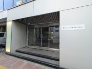 v20250912150807/fresh/building/J00100390416_3