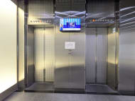 v20250912150807/fresh/building/J00100390416_4