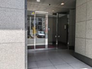 v20250912150807/fresh/building/J00100390560_3