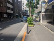v20250912150807/fresh/building/J00100390605_2