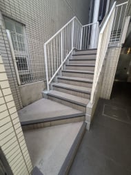 v20250912150807/fresh/building/J00100390605_9