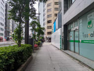 v20250912150807/fresh/building/J00100390749_5