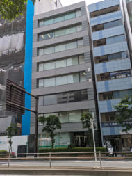 v20250912150807/fresh/building/J00100390749_6