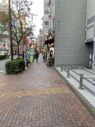 v20250912150807/fresh/building/J00100390804_2