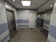 v20250912150807/fresh/building/J00100390804_4