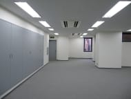 v20250912150807/fresh/building/J00100390804_9