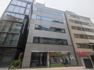 v20250912150807/fresh/building/J00100391360_1