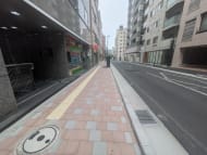 v20250912150807/fresh/building/J00100391360_2