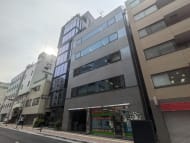v20250912150807/fresh/building/J00100391360_5