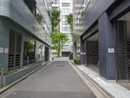 v20250912150807/fresh/building/J00100391409_11