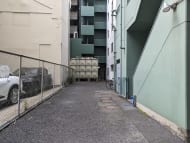 v20250912150807/fresh/building/J00100391409_13