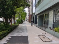v20250912150807/fresh/building/J00100391409_2