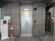 v20250912150807/fresh/building/J00100391409_4