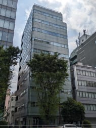 v20250912150807/fresh/building/J00100391409_5