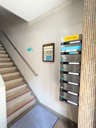 v20250912150807/fresh/building/J00100392561_8