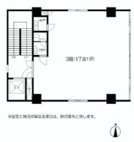 v20250912150807/fresh/building/J00100392804_18