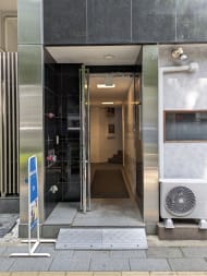 v20250912150807/fresh/building/J00100392804_3