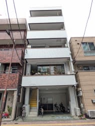 v20250912150807/fresh/building/J00100393244_1