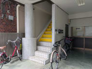 v20250912150807/fresh/building/J00100393244_10