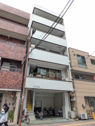 v20250912150807/fresh/building/J00100393244_5