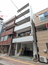 v20250912150807/fresh/building/J00100393244_6