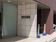 v20250912150807/fresh/building/J00100393500_8