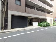v20250912150807/fresh/building/J00100394258_11