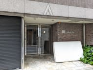 v20250912150807/fresh/building/J00100394258_3