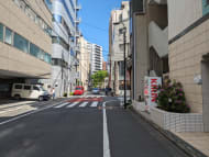 v20250912150807/fresh/building/J00100394924_11