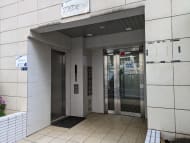 v20250912150807/fresh/building/J00100394924_3