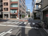 v20250912150807/fresh/building/J00100394930_8